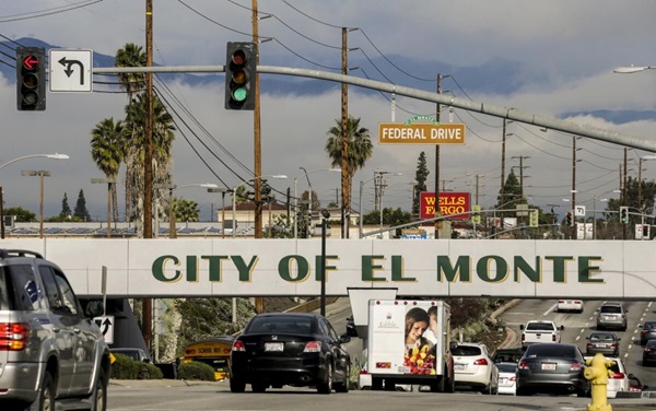 photo of el monte 1